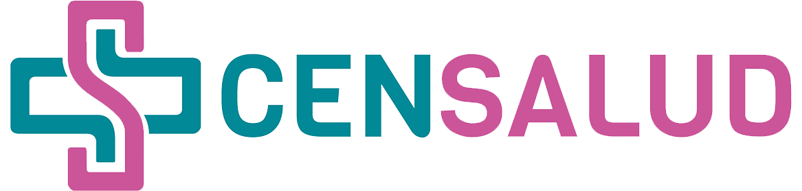 CenSalud